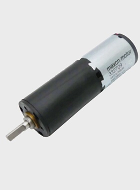 议价Maxon 332709 triebemotor Used适用