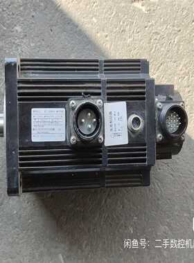 acservomotor伺服抱闸电机，型号130ST-M06询价