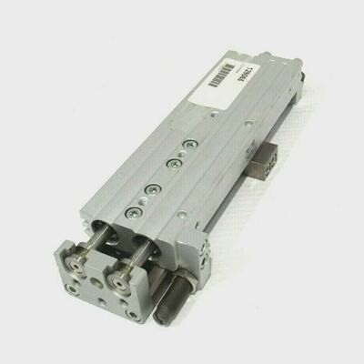 Nouveau SMC MXQ16100B Cylindre Glissant MXQ16100B