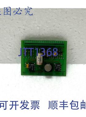 供应Norcontrol NN8032 模拟输出 Eco 适配卡 HE220265B