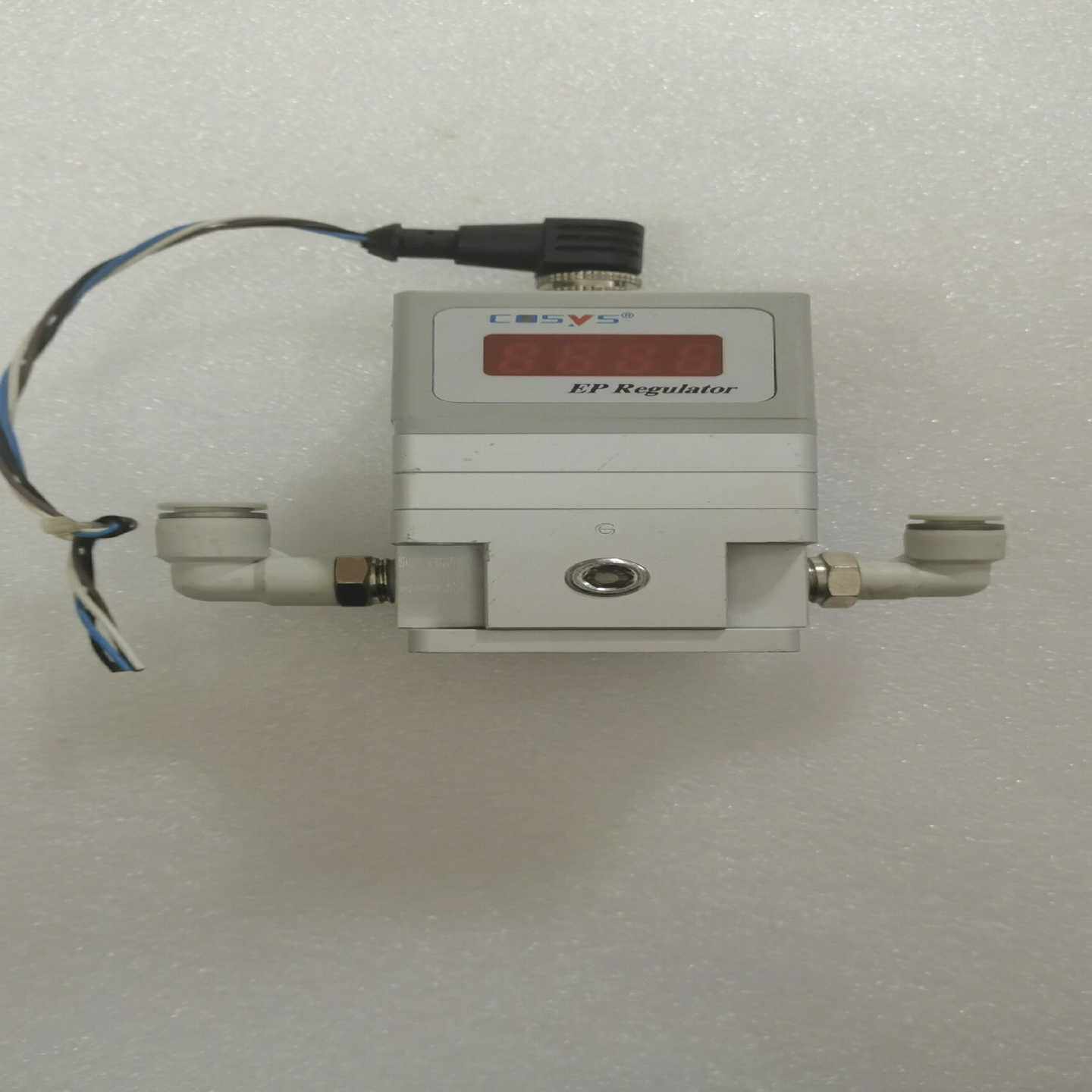 议价COSYS/意大利原装比例阀P2K40-30G2-0L