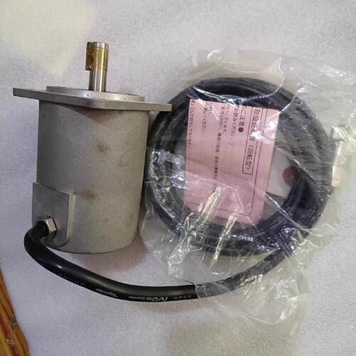 配件编码器 MRE-G64SP062FBC议价
