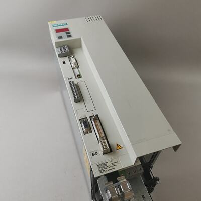 Siemens 6SE70213TP50Z ZG91G43K80