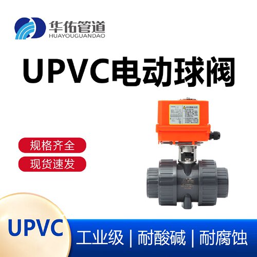 国标水管型过滤器化工管道快装热熔塑料过滤网15 20 65