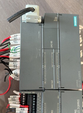 议价实拍西门子plcSR40联系价格可议