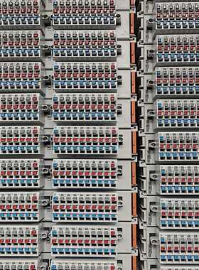 询价德国倍福模块KM2002KM1002