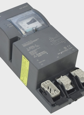 SiemensET200XConsumerBranch3RK1300-0JS01-1AA03RK1300