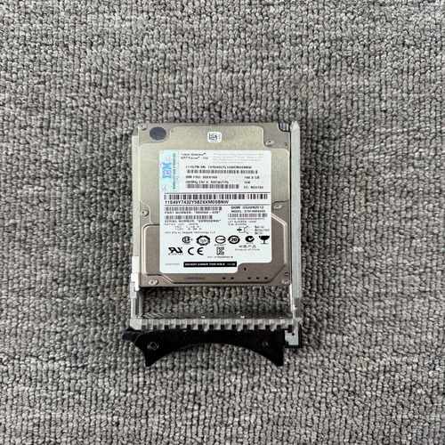 冠林AH1-F3V黑白室内机，的，塑料膜都在，没有任何配~询价