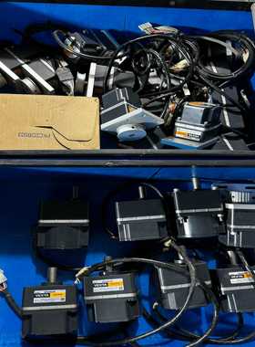 VEXTA东方电机AXHM230K-GFH--议价商品