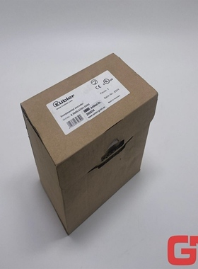 KblerEncoderIncremental8.5000.835H.0500Sendix5000
