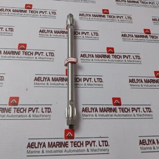 186005417 XSELECT WATERS 10X250MM PREP 5UM C18 COLUMNA