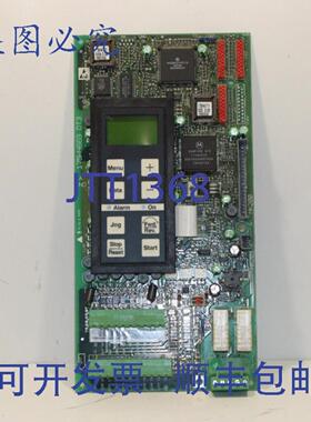 供应丹佛斯175H7086控制板