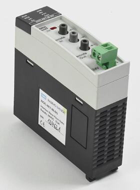 HARMSWENDE HWH XIOCNETIBSO 124621