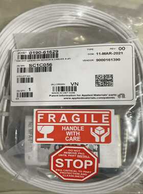 AMAT0190-61629询价