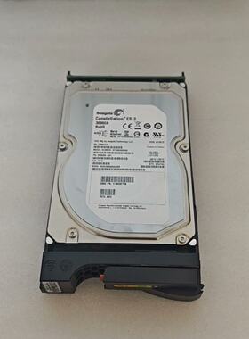EMC VNXe3150/3200/3100 V2-PS07-议价