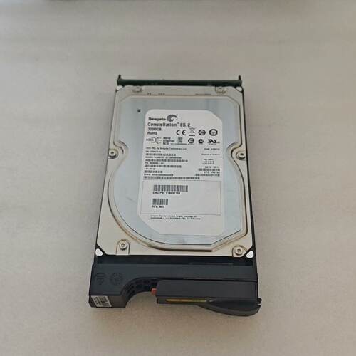 EMC VNXe3150/3200/3100 V2-PS07-议价