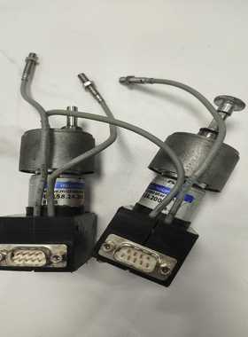 micromotors减速电机RH158.24.200--议价商品