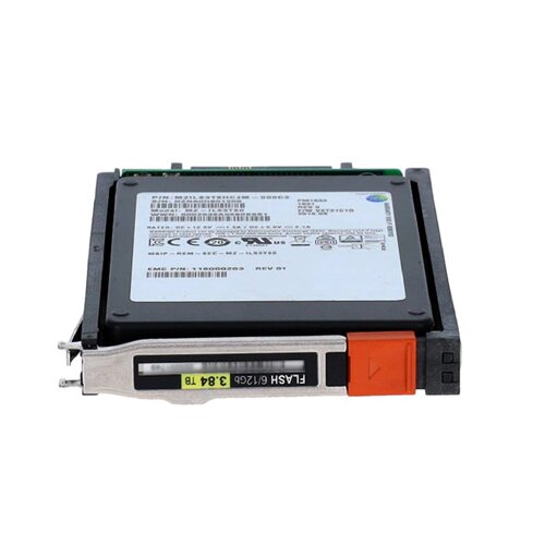 005052584 005052585 EMC 3.84T-询