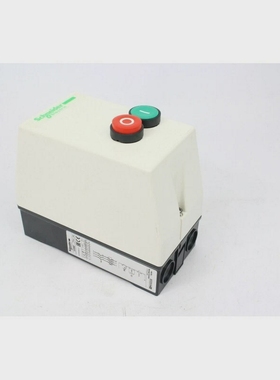 SchneiderElectricLE1D093Q7Nobox(B292)