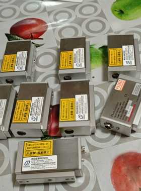 询价~【滨松除静电器】型号L9491，件，软X射线用！