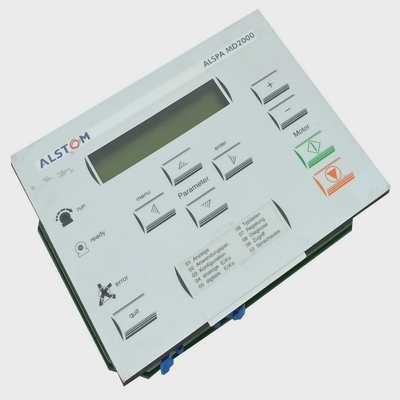AlstomMD2000029.144456OperatorPanel