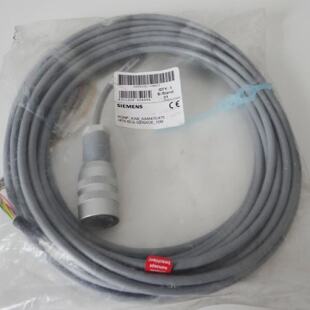Siemens 6GT20912EN10 6GT2 0912EN10 EStand 01 unusedOVP