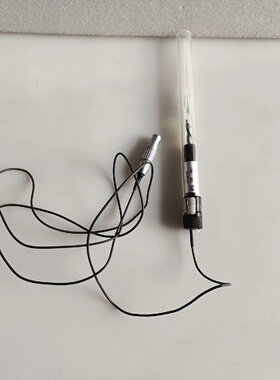 丹麦Unisense电极探头104901米级电极议价