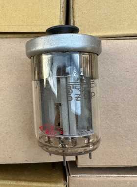 永光5Z9P电子管，代5U9C点子管，单只价格~询价