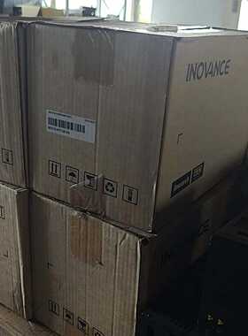 咨询-MD310系列11KW