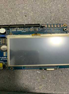 飞凌嵌入式FL1060OK6410D-447询价