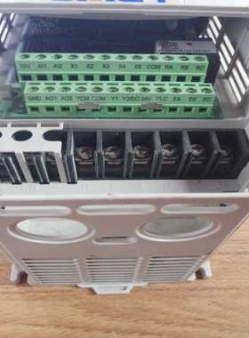 【议价】艾克特变频器，AT500-T3-2R2G/4ROPB(V02