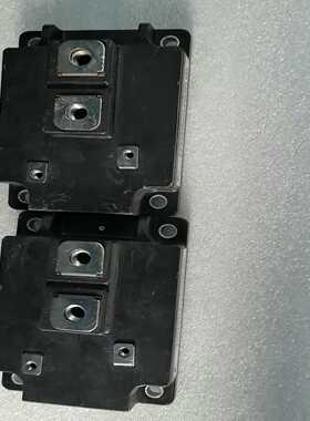 咨询-1MBI800U4B-120成色不太好，功能