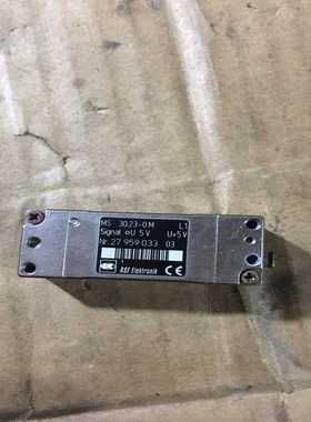 MS30.23-0MRSFElektronik光栅读--议价商品