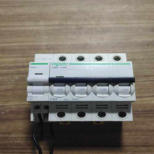 IC65N 4P63A imsu~询价