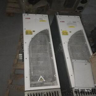 P901三相议价商品 ABB变频器ACS800 0210