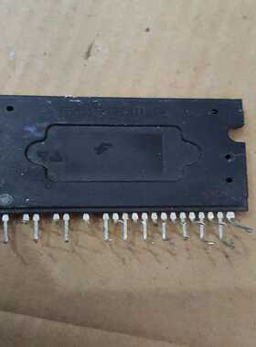 FNCS1560l测试好询价