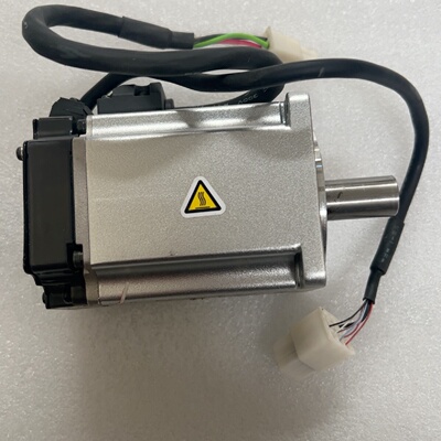 MHMF042L1U2MMHMF042L1V2M拍前询价下单