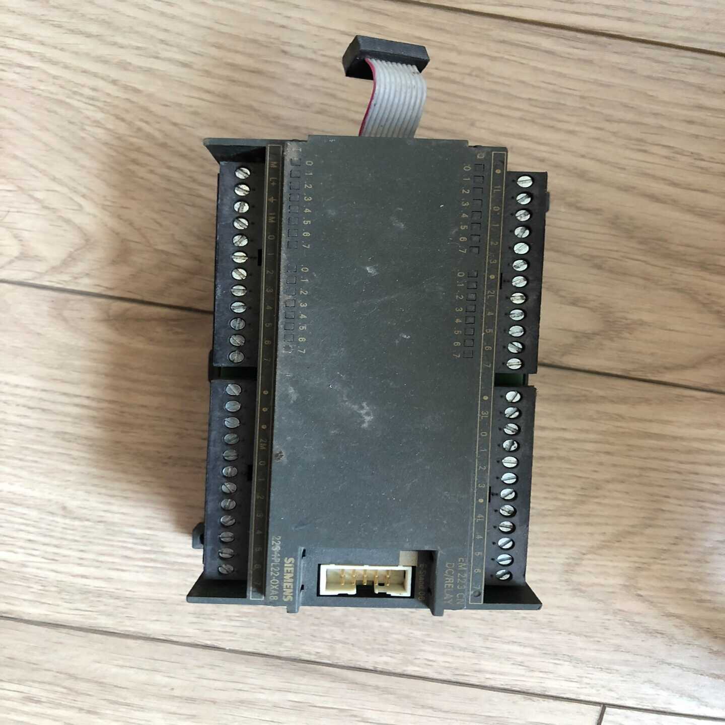 6es7223-1pl22-0xb8议价