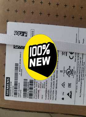 直流调速器6RA8025-6DSS-0AA0询价