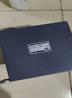 询价奥托尼克斯MD5-HF14步进电动机驱动器五相步进电机