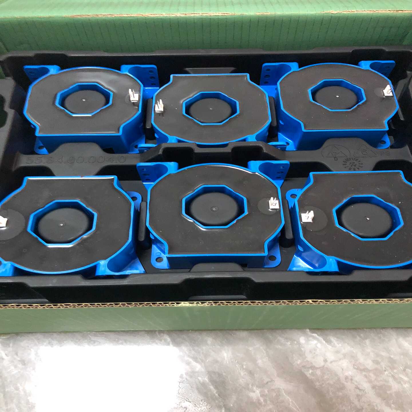 LEM莱姆传感器LF1005-S，原箱原盒原包装询价