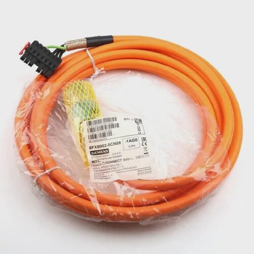 询价-Power Line 6FX80025CN561AG0
