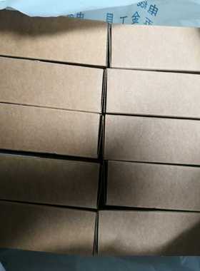 WODTOP真空发生器UPC15-01-NO-NPN數量10（零零电子）