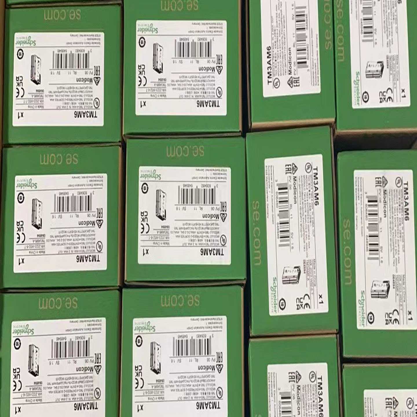 TM3TI8TTM3TI4TM3AI8TM3DQ16T询价