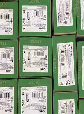 TM3TI8TTM3TI4TM3AI8TM3DQ16T询价