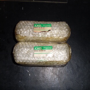 配件气缸SSD23255W1议价