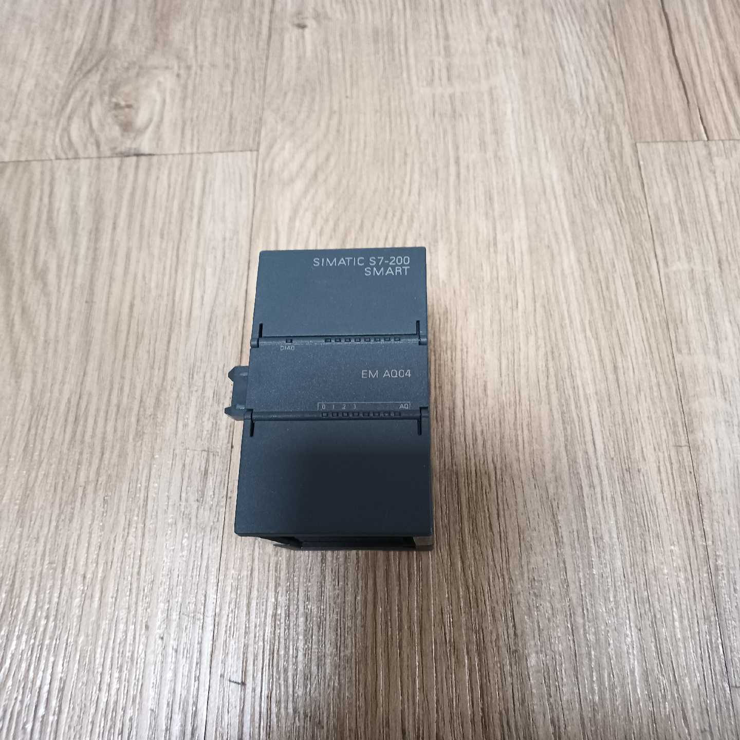 模块288-3AQ04-0AA0实物图，询价