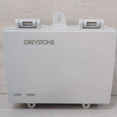 Greystone ELPB0005WX Transmitter Low Pressure 05WC New wo Bo