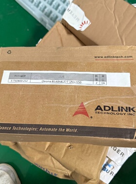 议价A Lpci7250G Commucation Card Br New  Original适用