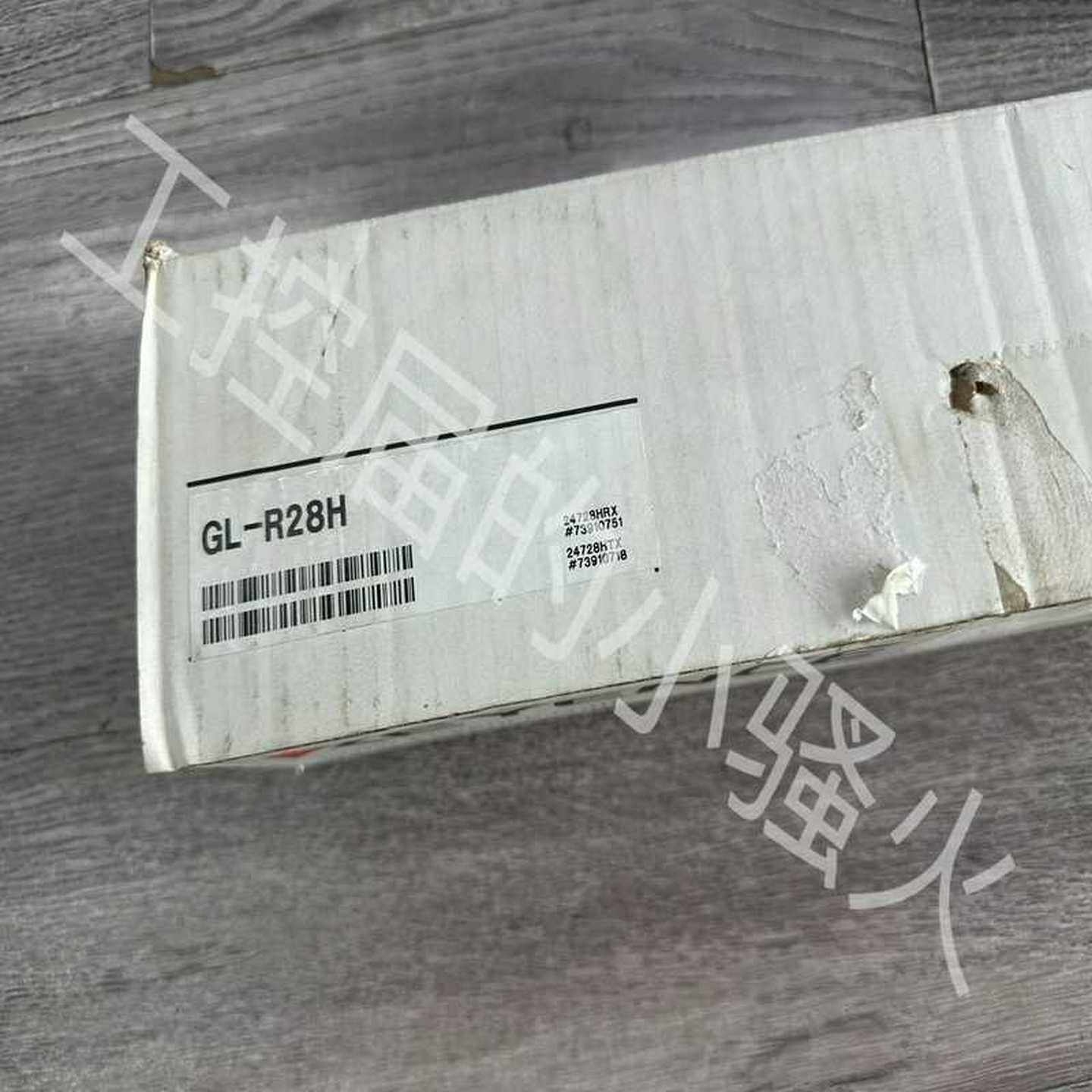 打包处理:全新原装进口SMC计数器CEU5     5台，，~议价